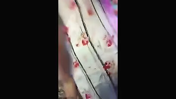 Indian Sex MMS from Local Red Light Area 14