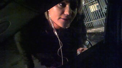 Local Prostitute Sex MMS Leaked Online