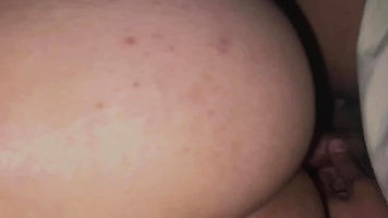 Tight Pussy in the Jungle and Restroom – Indian Sex MMS