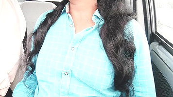 Step Dad Car Sex Telugu Dirty Talks Indian Sex MMS